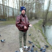  ,   , 48 ,   ,   