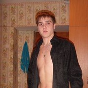   ,   , 33 ,   