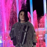 ���������� ��������, ���� ������� �����, 47 ���, ������������ ��� ������, ����� � ���������