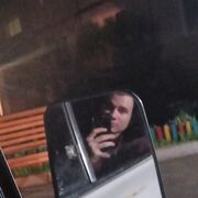 ���������� ����������, ���� ����� ����, 24 ����, ������������ ��� ������