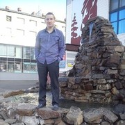 ���������� ��������, ���� ������� �����, 37 ���, ������������ ��� ������, ����� � ���������, c�������� ���������