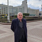  ,   , 76 ,   ,   
