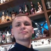 ���������� ��������, ���� ������� ���������, 36 ���, ������������ ��� ������, ����� � ���������, c�������� ���������