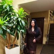 ���������� ��������, ������� �����, 40