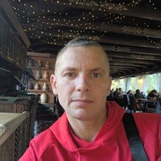 ���������� ������, ���� ������� ���, 39 ���, ������������ ��� ������, ����� � ���������, c�������� ���������, ���������