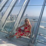 ���������� ���������, ���� ������� Helga, 51 ���, ������������ ��� ����� � ���������, c�������� ���������