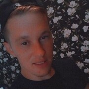  ,   , 29 ,   ,   , c , 