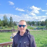  ,   , 39 ,  