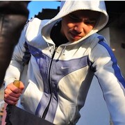  ,  Wassabi, 24