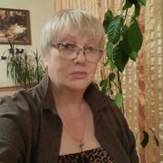  -,   , 68 ,   ,   , c , 