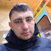 ���������� �������, ���� ������� ����, 27 ���, ������������ ��� ������, ����� � ���������