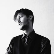 ���������� ������ ��������, ���� ����� ������, 25 ���, ������������ ��� ����� � ���������, c�������� ���������