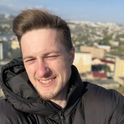 ���������� �����������, ���� ������� ������, 29 ���, ������������ ��� ������, ����� � ���������, c�������� ���������