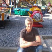  ,   , 52 ,     , c 