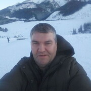  ,   , 54 ,   ,   , c 