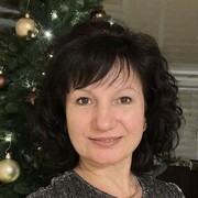 ���������� �������, ���� ������� ��������, 47 ���, ������������ ��� ����� � ���������, c�������� ���������