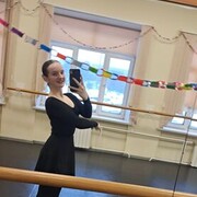 ���������� ����������, ���� ������� ��������, 18 ���, ������������ ��� ������, ����� � ���������, c�������� ���������