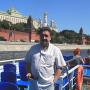  ,   , 67 ,  