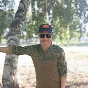 ���������� ����-�����, ������� �����, 50