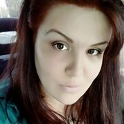  ,   , 31 ,   , c , 