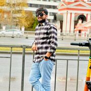  Vitry-sur-Seine,   Deepak jha, 26 ,   ,   