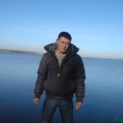 ���������� ��������, ���� ������� ������, 36 ���, ������������ ��� ������, ����� � ���������, c�������� ���������