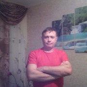  ,   , 52 ,   ,   , c 