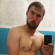  ,   Semen, 27 ,   ,   , c , 