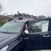  ,   , 40 ,   ,   
