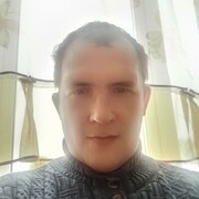  ,  , 40