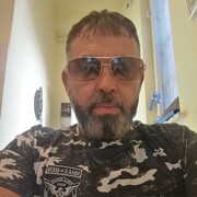  ,   Istvan, 47 ,   ,   , c 