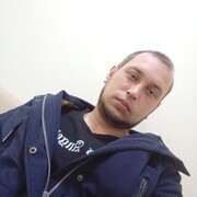  ,  , 27