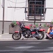  ,   , 58 ,  