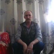  ,   , 57 ,  