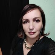  ,   , 51 ,   