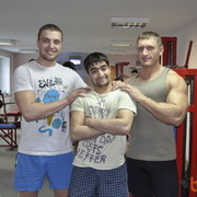 ���������� ������, ���� ������� �����, 47 ���, ������������ ��� ������, ����� � ���������, c�������� ���������