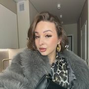 ���������� ������, ����