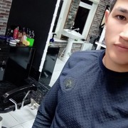  ,   BAD BOY, 30 ,   ,   , c 