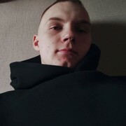  -,   Dima, 20 ,     , c , 