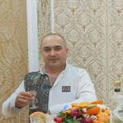  -,   Sanya, 40 ,   ,   