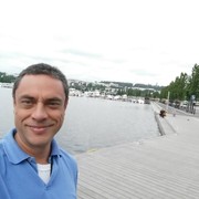 Finland