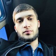 ���������� ������-��-����, ���� ������� �����, 27 ���, ������������ ��� ������, ����� � ���������