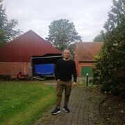  Wernigerode,  Aleksandr, 38