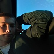  ,   , 22 ,   