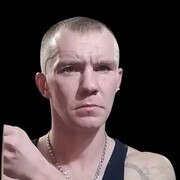 ���������� �����������, ���� ������� ���������, 39 ���, ������������ ��� ������, ����� � ���������, c�������� ���������