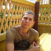 ���������� ����, ���� ������� ����, 32 ����, ������������ ��� ������, ����� � ���������