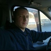 ���������� �����-���������, ���� ������� �������, 39 ���, ������������ ��� ����� � ���������, c�������� ���������