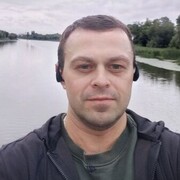   ,  , 41