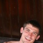 ���������� ��������, ���� ������� �����, 35 ���, ������������ ��� ������