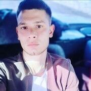  ,   , 30 ,   ,   